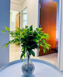 Parc Oasis (D22), Condominium #449885851